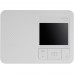 Canon Selphy CP1500 Printer - White Canon Selphy CP1500 Printer - White